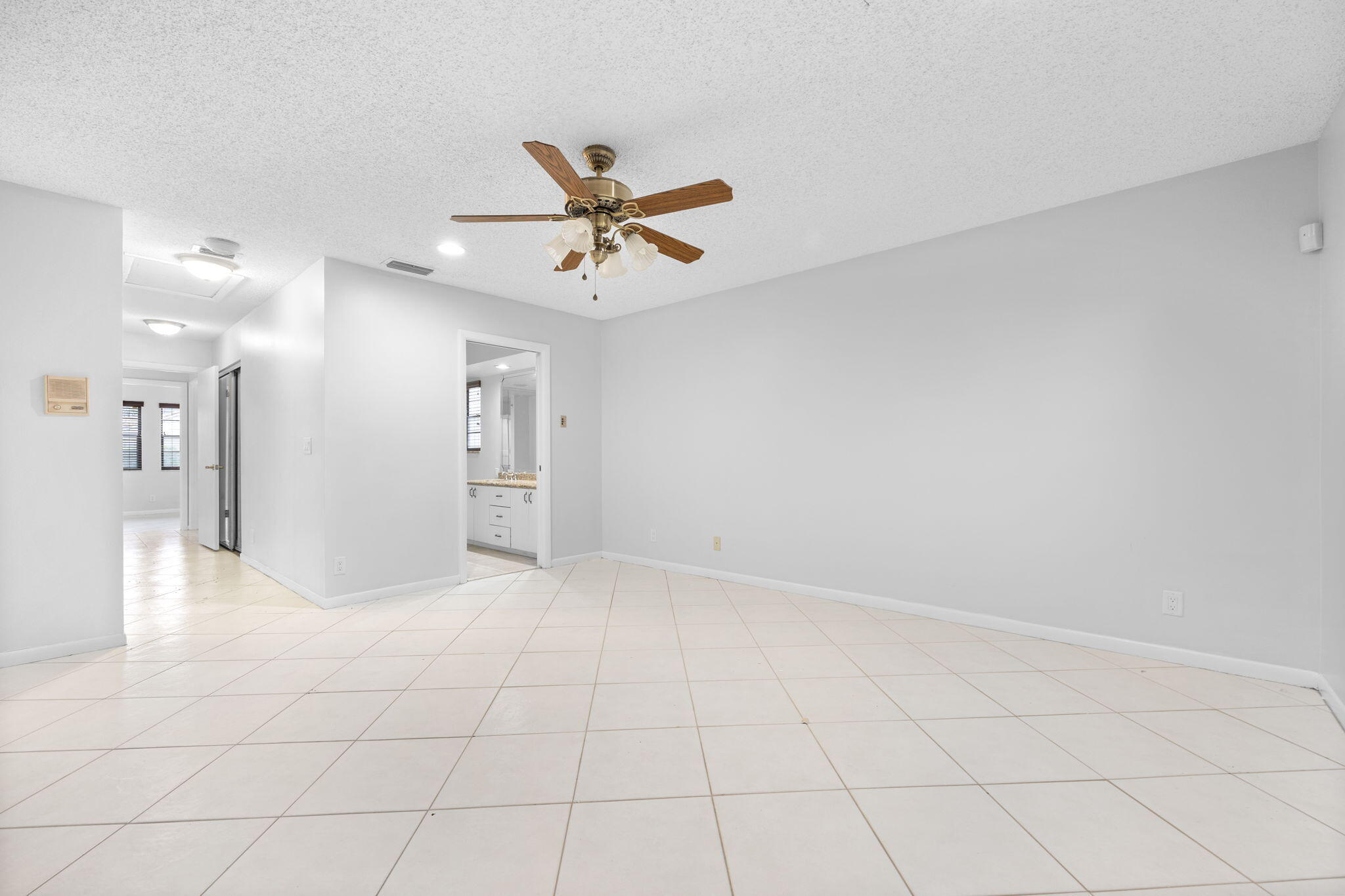 8500 Eagle Run Drive, Boca Raton