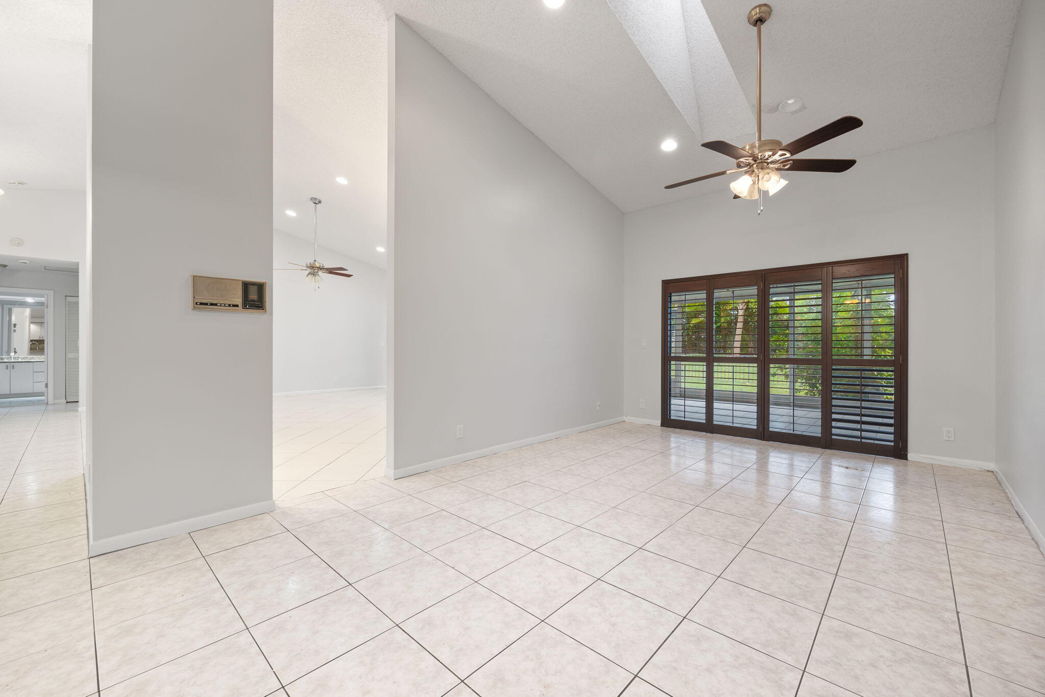 8500 Eagle Run Drive, Boca Raton