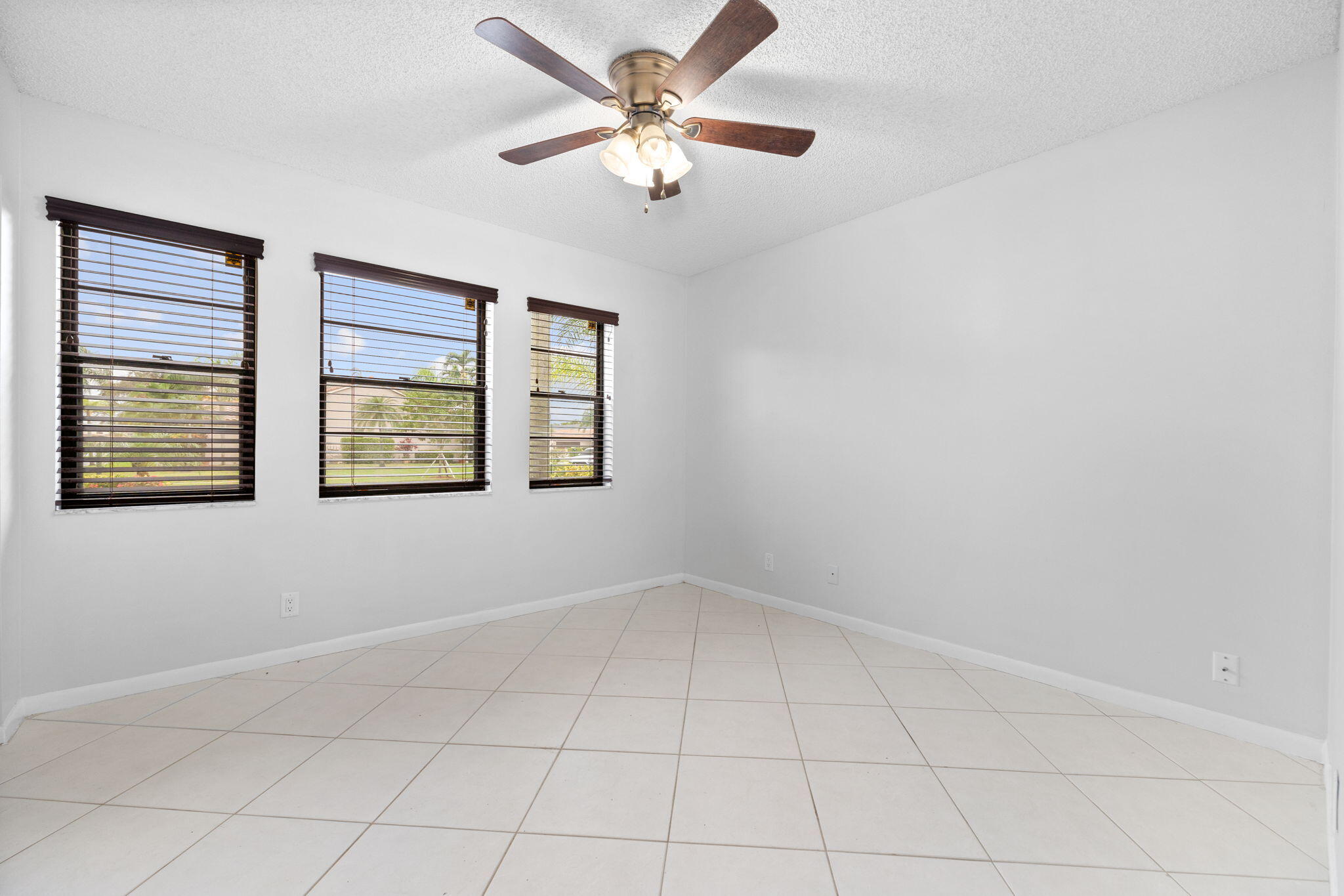 8500 Eagle Run Drive, Boca Raton