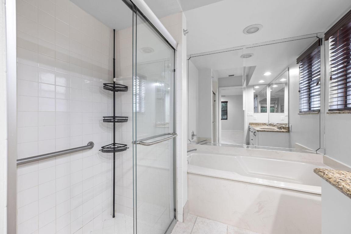 8500 Eagle Run Drive, Boca Raton