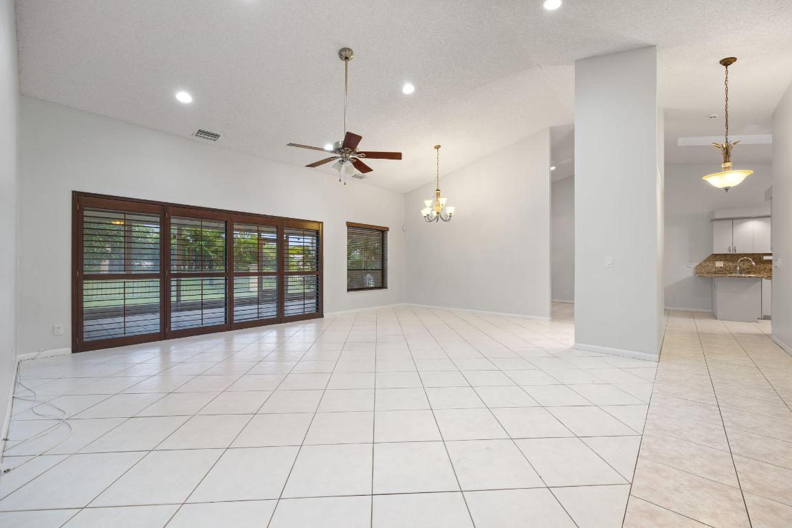 8500 Eagle Run Drive, Boca Raton