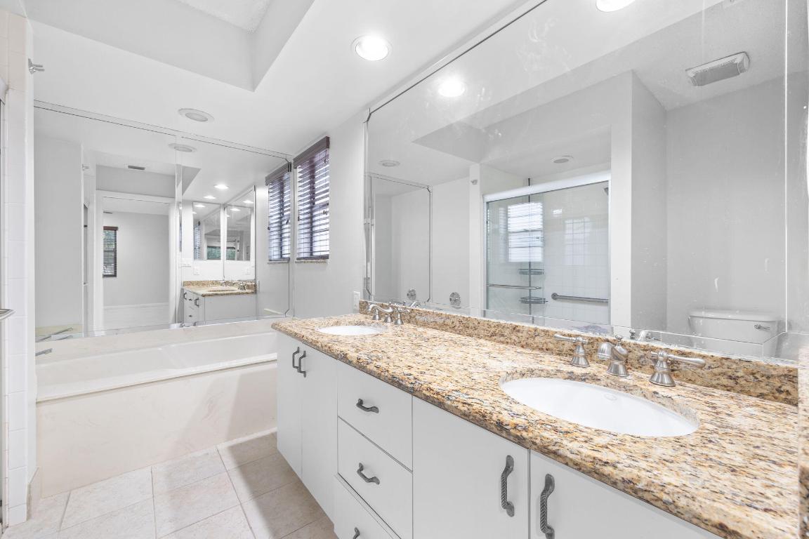 8500 Eagle Run Drive, Boca Raton