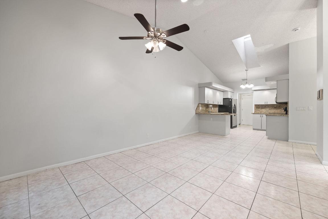 8500 Eagle Run Drive, Boca Raton