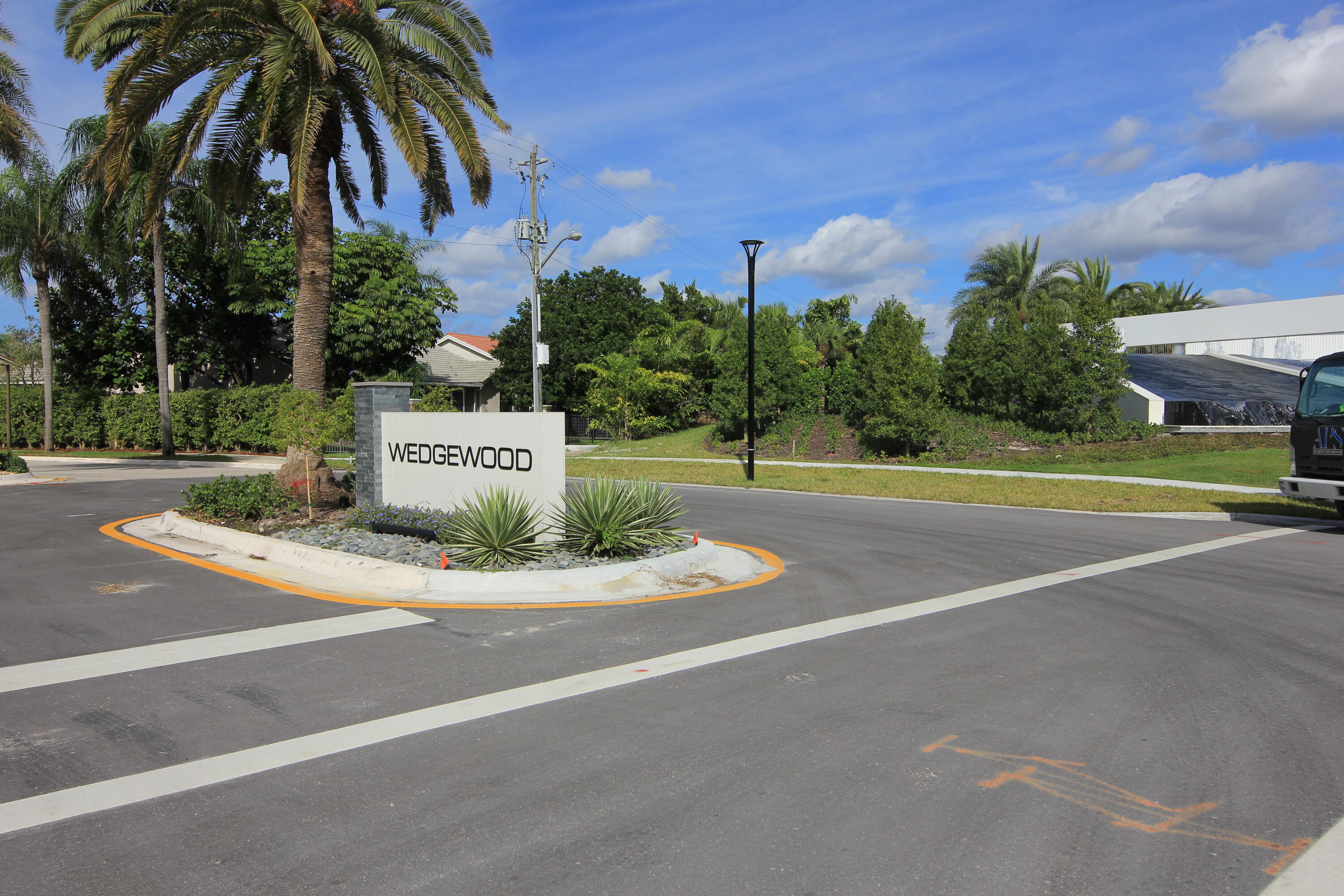 8500 Eagle Run Drive, Boca Raton