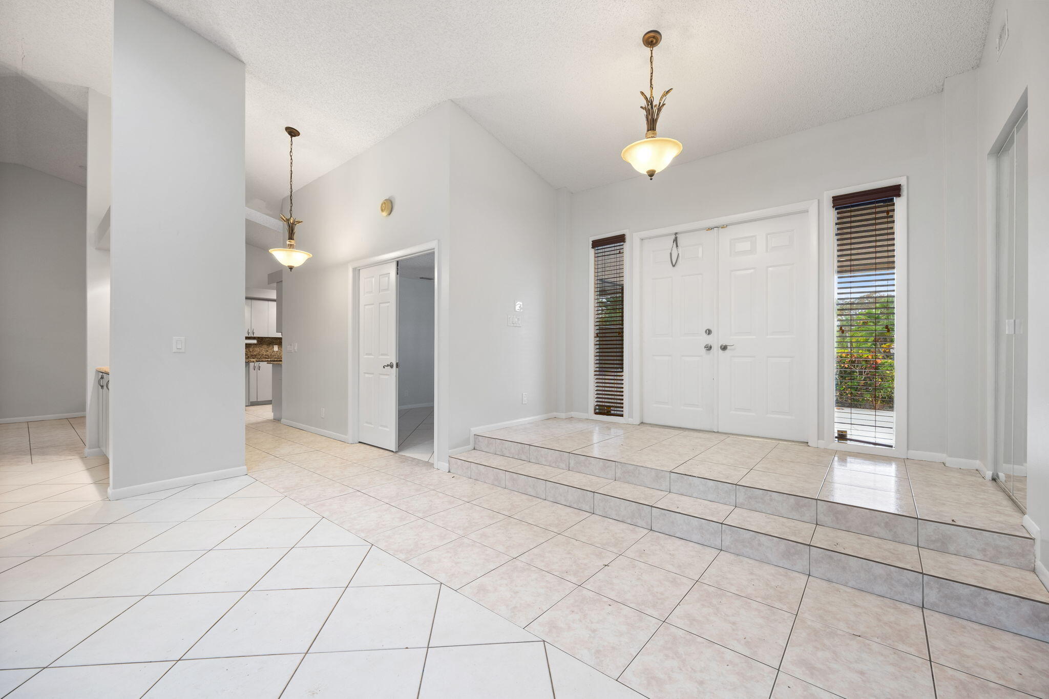 8500 Eagle Run Drive, Boca Raton