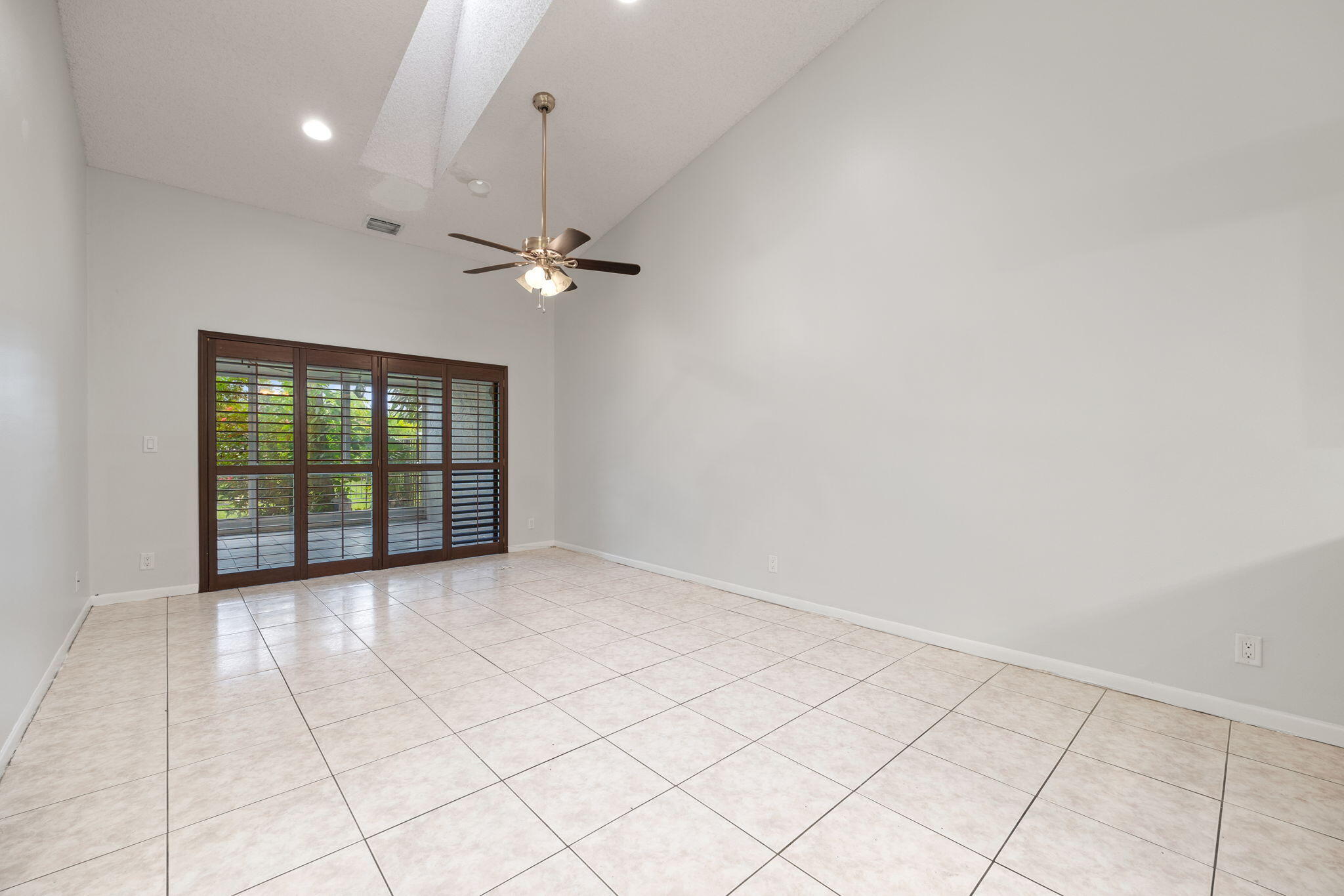8500 Eagle Run Drive, Boca Raton