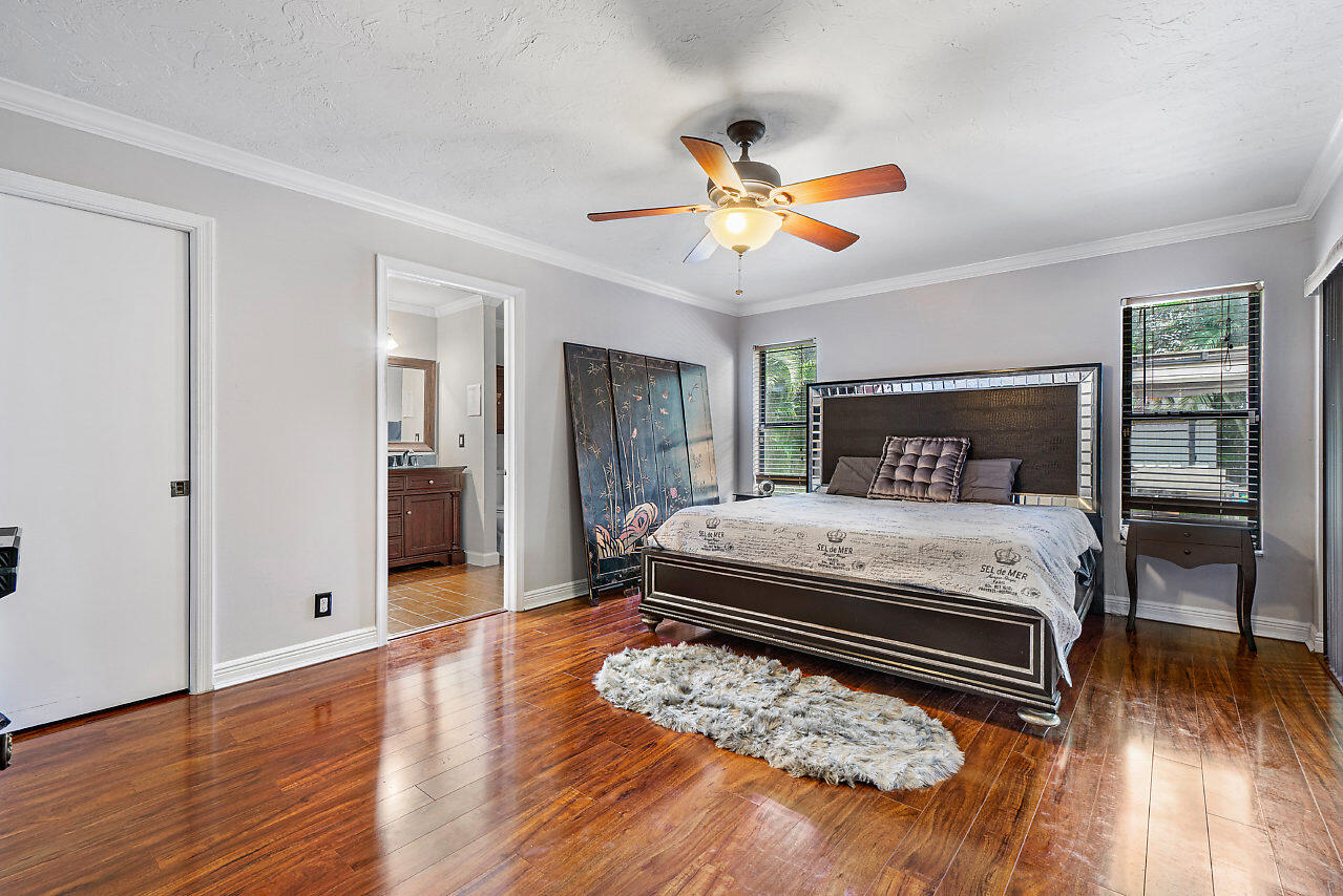 2506 SW 23rd Cranbrook Drive