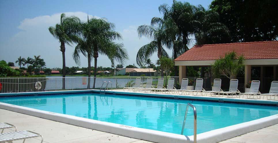 2506 SW 23rd Cranbrook Drive