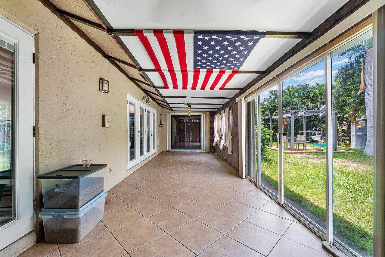 2506 SW 23rd Cranbrook Drive