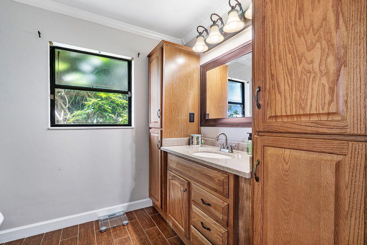 2506 SW 23rd Cranbrook Drive