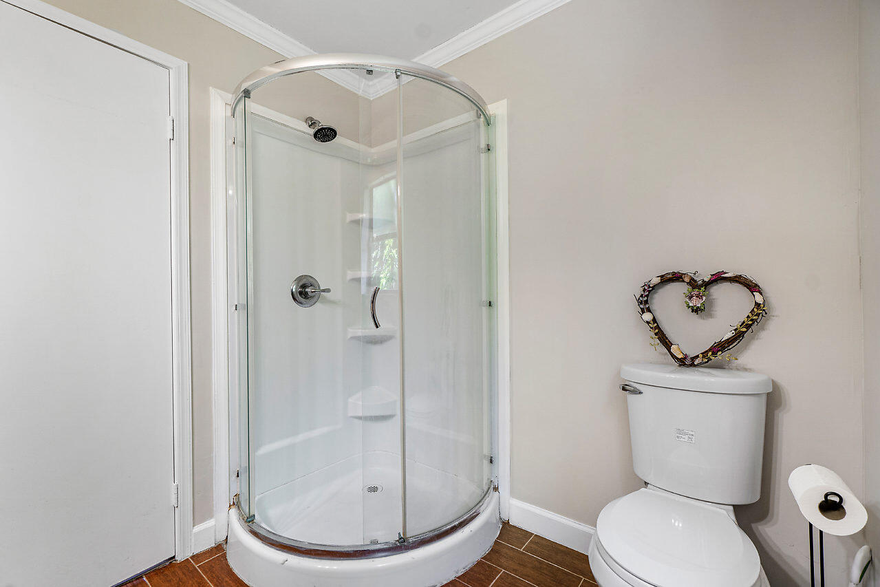 2506 SW 23rd Cranbrook Drive