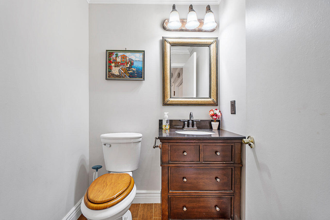 2506 SW 23rd Cranbrook Drive