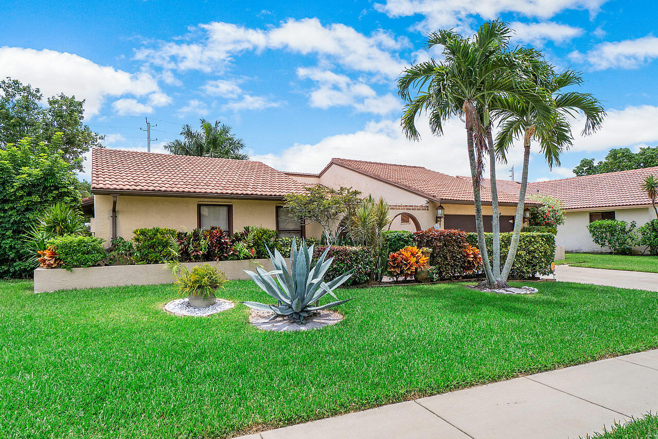 2506 SW 23rd Cranbrook Drive