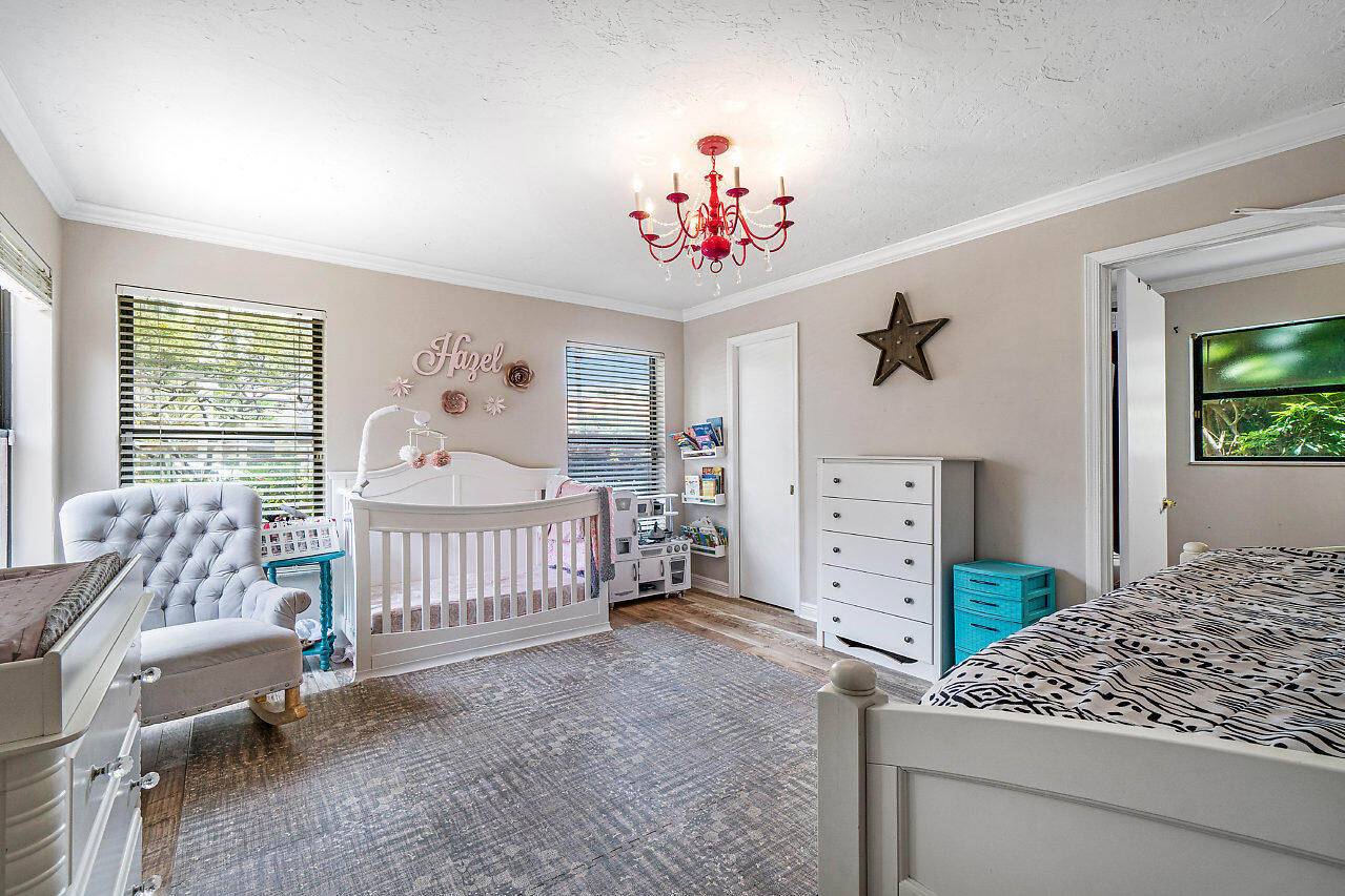 2506 SW 23rd Cranbrook Drive