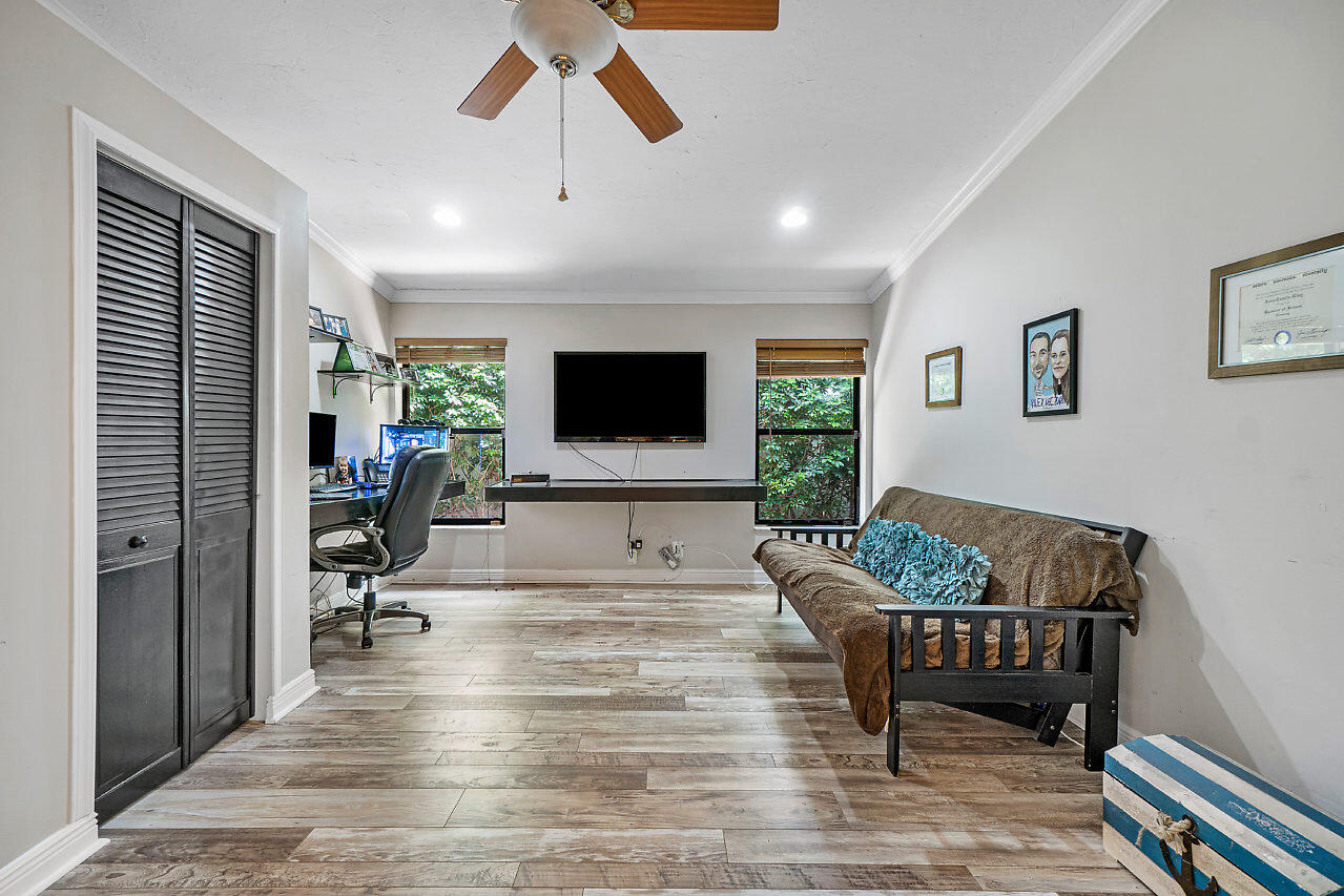 2506 SW 23rd Cranbrook Drive