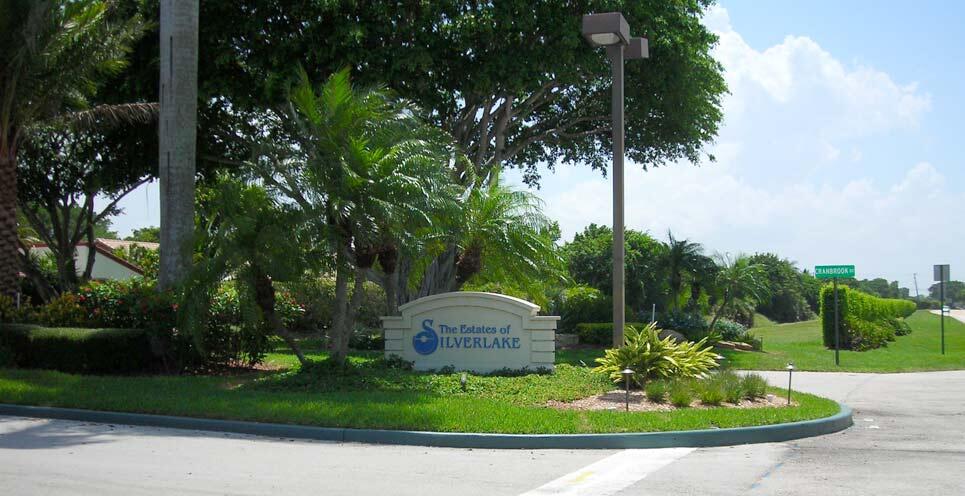 2506 SW 23rd Cranbrook Drive