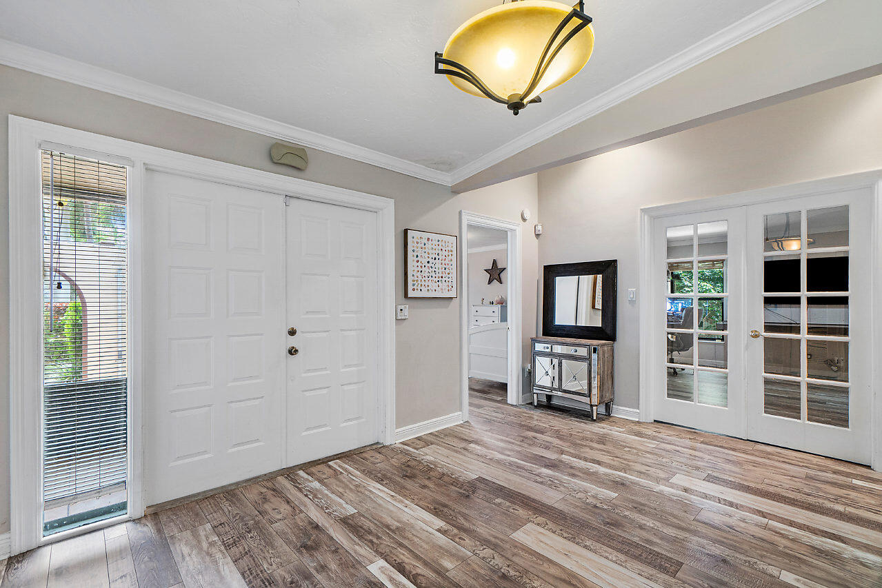 2506 SW 23rd Cranbrook Drive