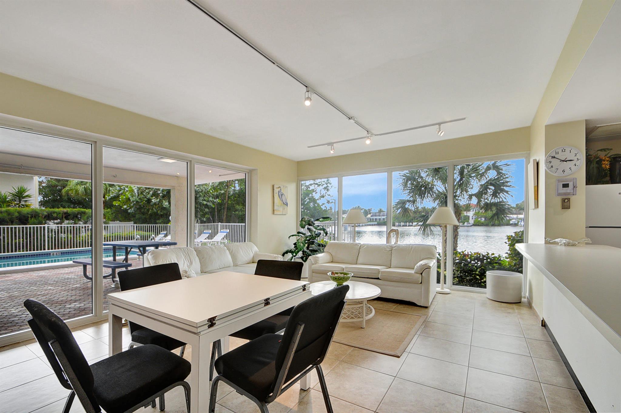 3581 S Ocean Boulevard Unit: 6b