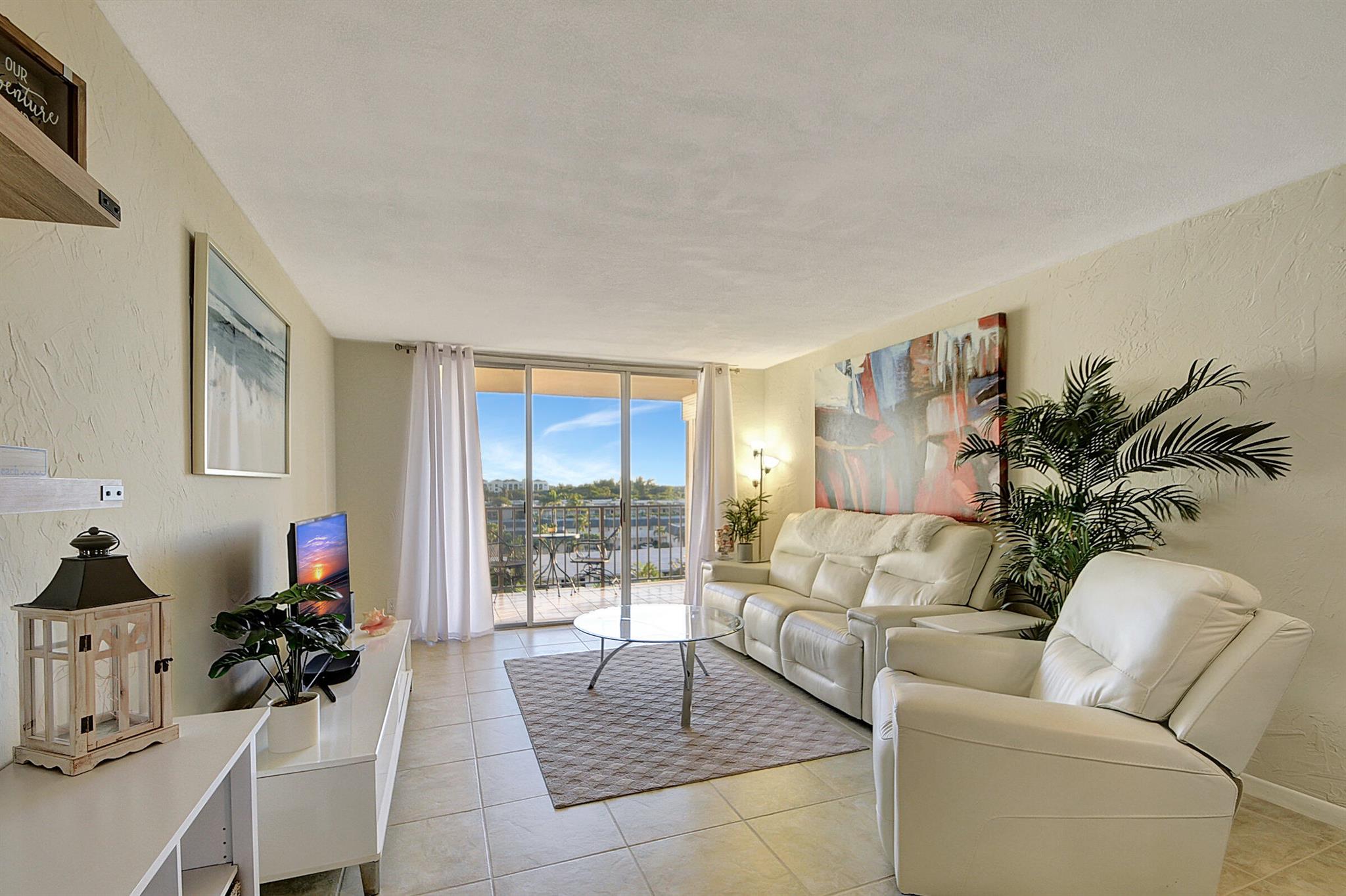 3581 S Ocean Boulevard Unit: 6b
