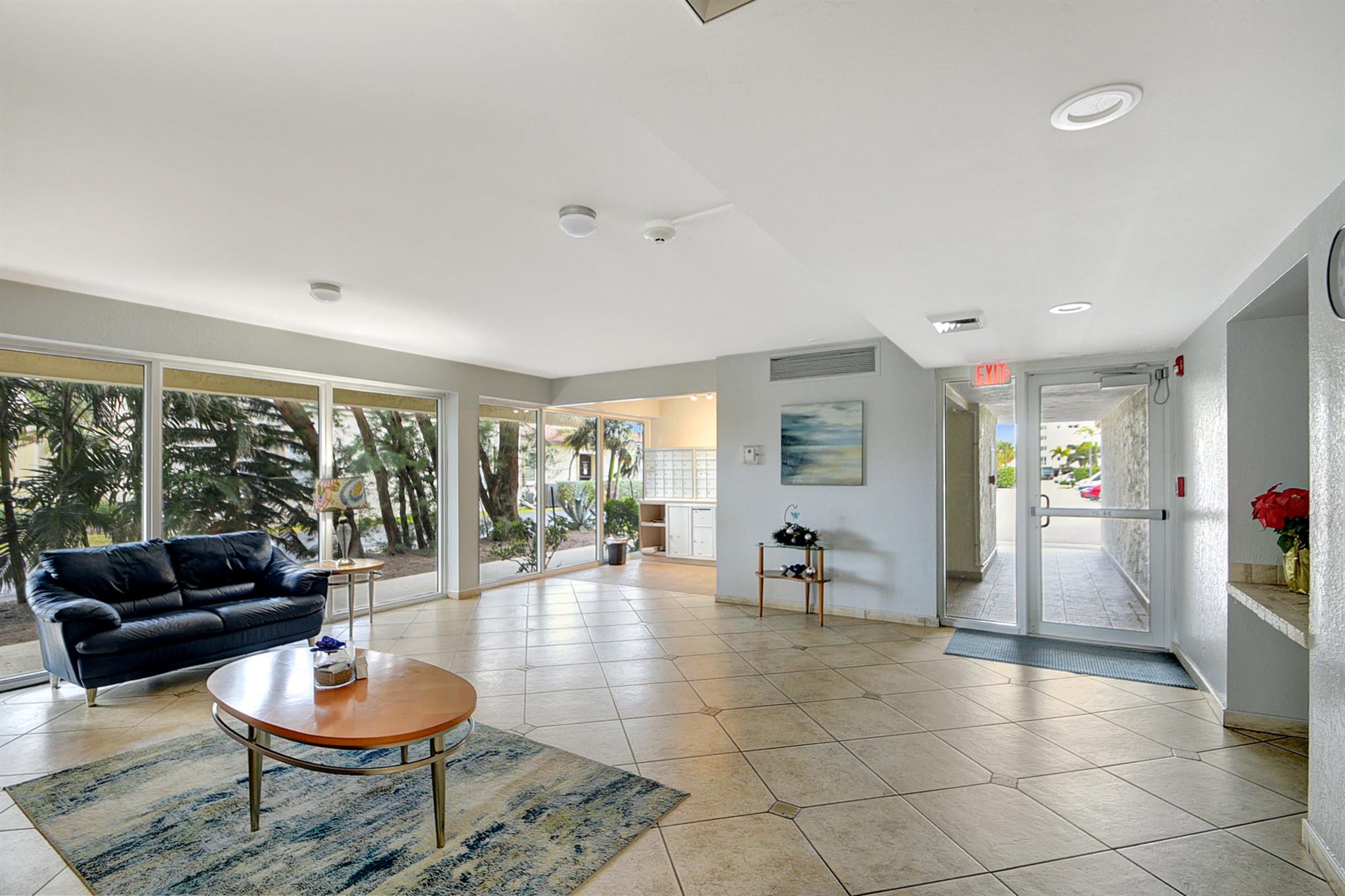 3581 S Ocean Boulevard Unit: 6b
