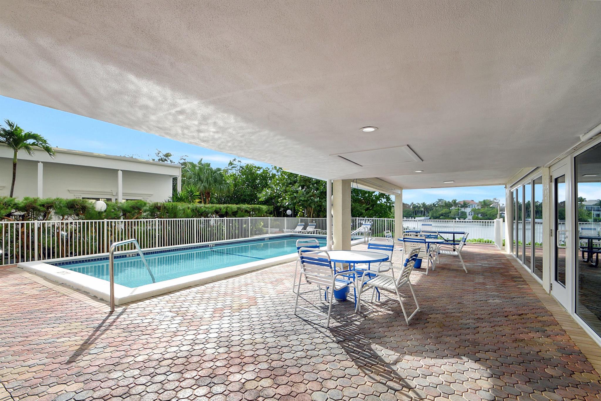 3581 S Ocean Boulevard Unit: 6b