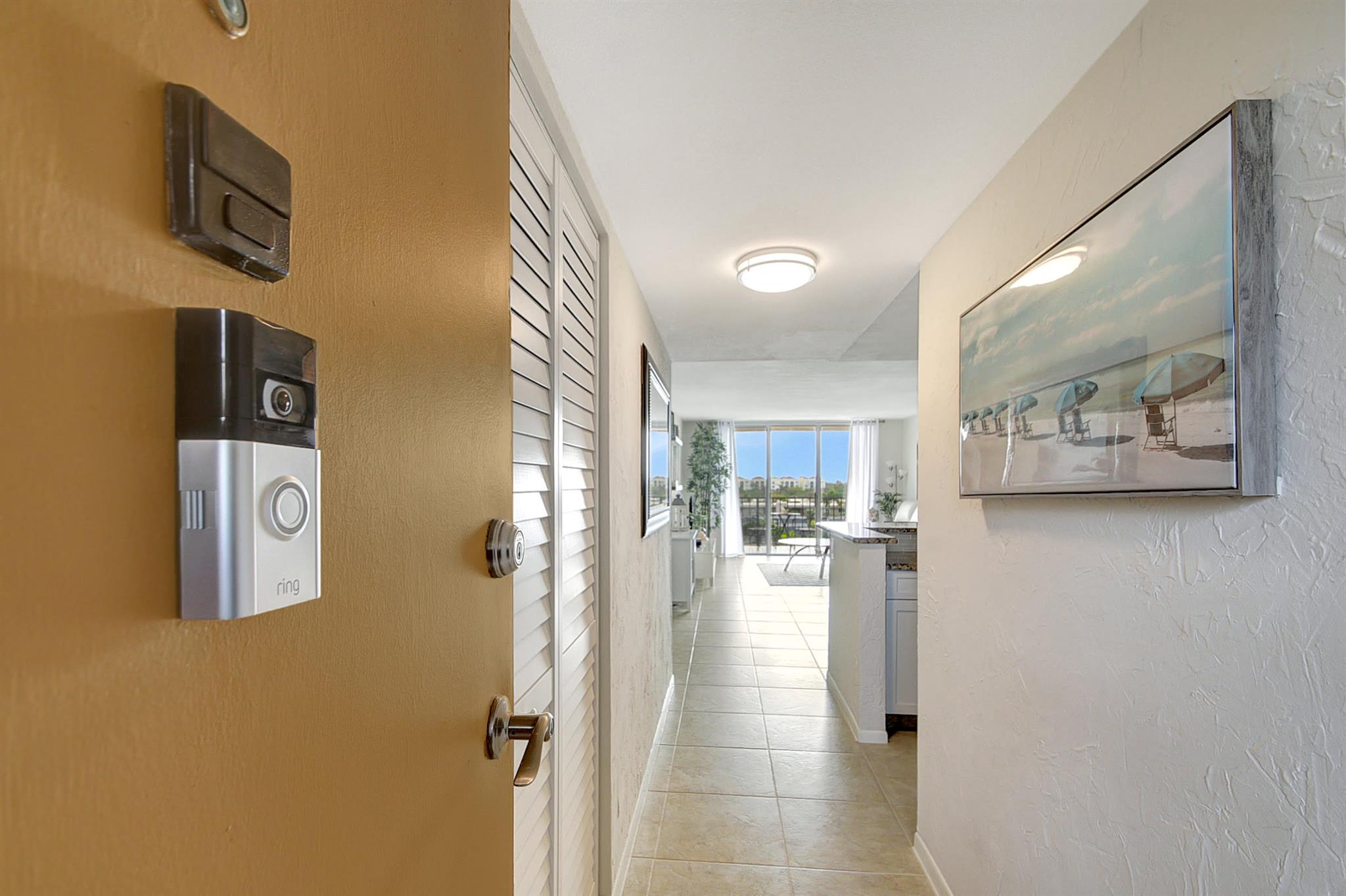 3581 S Ocean Boulevard Unit: 6b