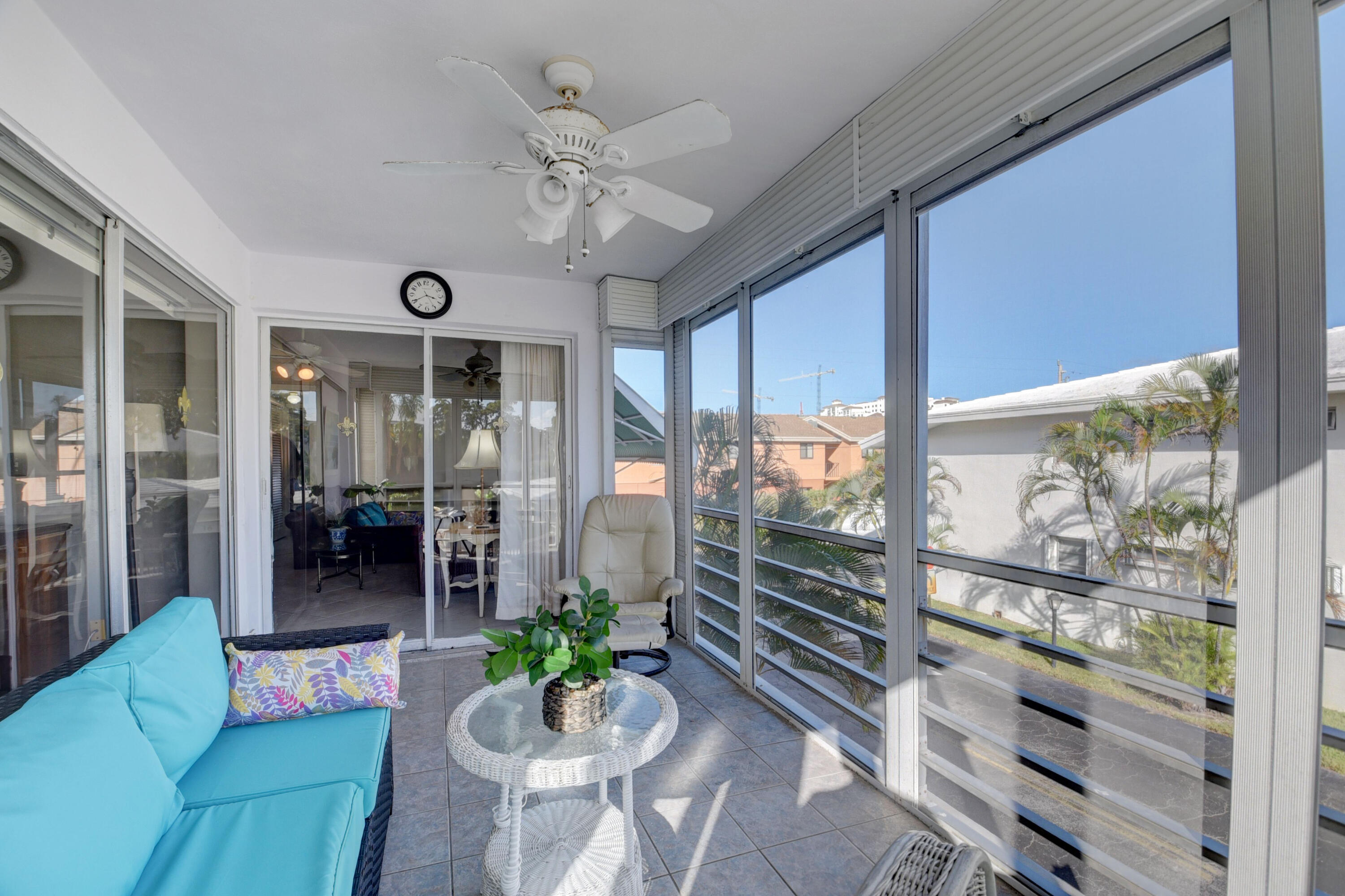 25 SE 13th Street B6, Boca Raton Unit: B6