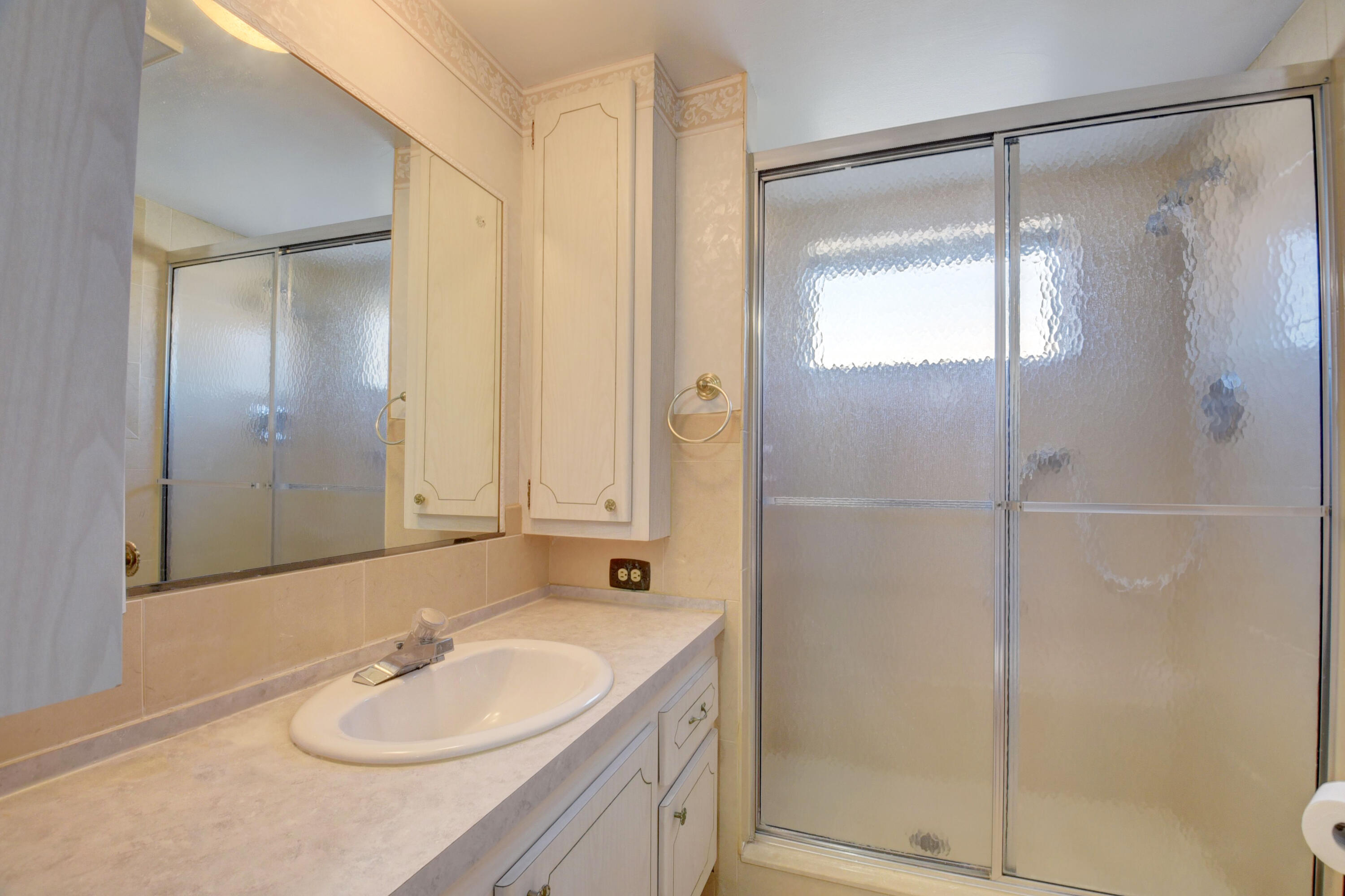 25 SE 13th Street B6, Boca Raton Unit: B6