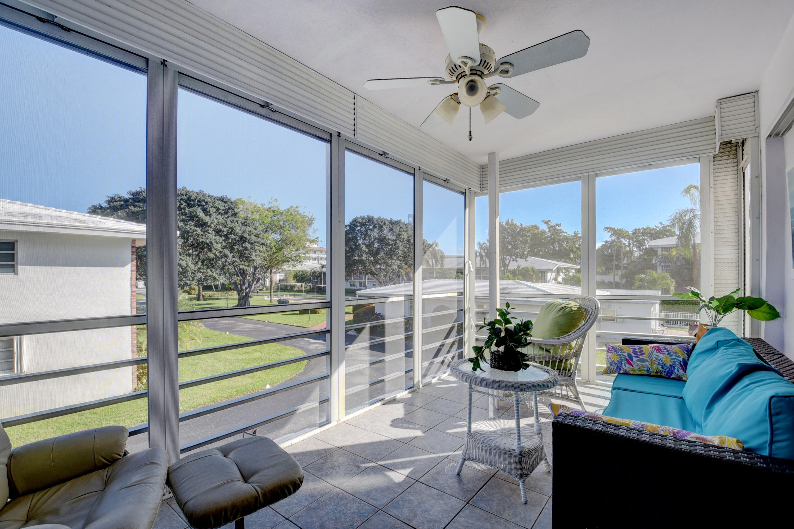 25 SE 13th Street B6, Boca Raton Unit: B6