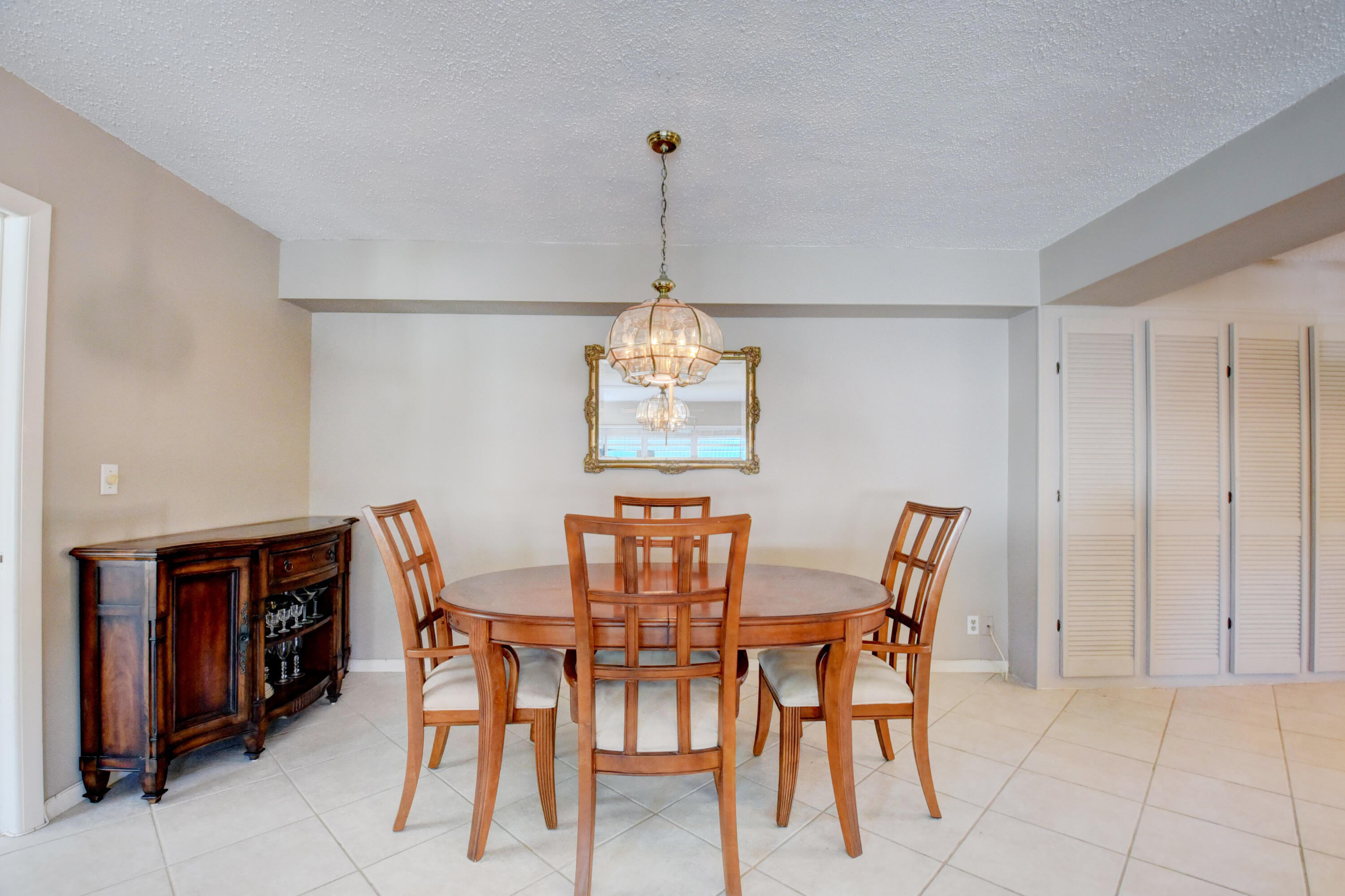 25 SE 13th Street B6, Boca Raton Unit: B6