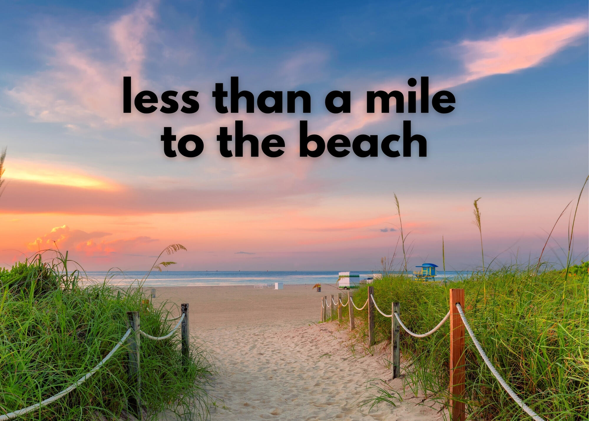 25 SE 13th Street B6, Boca Raton Unit: B6