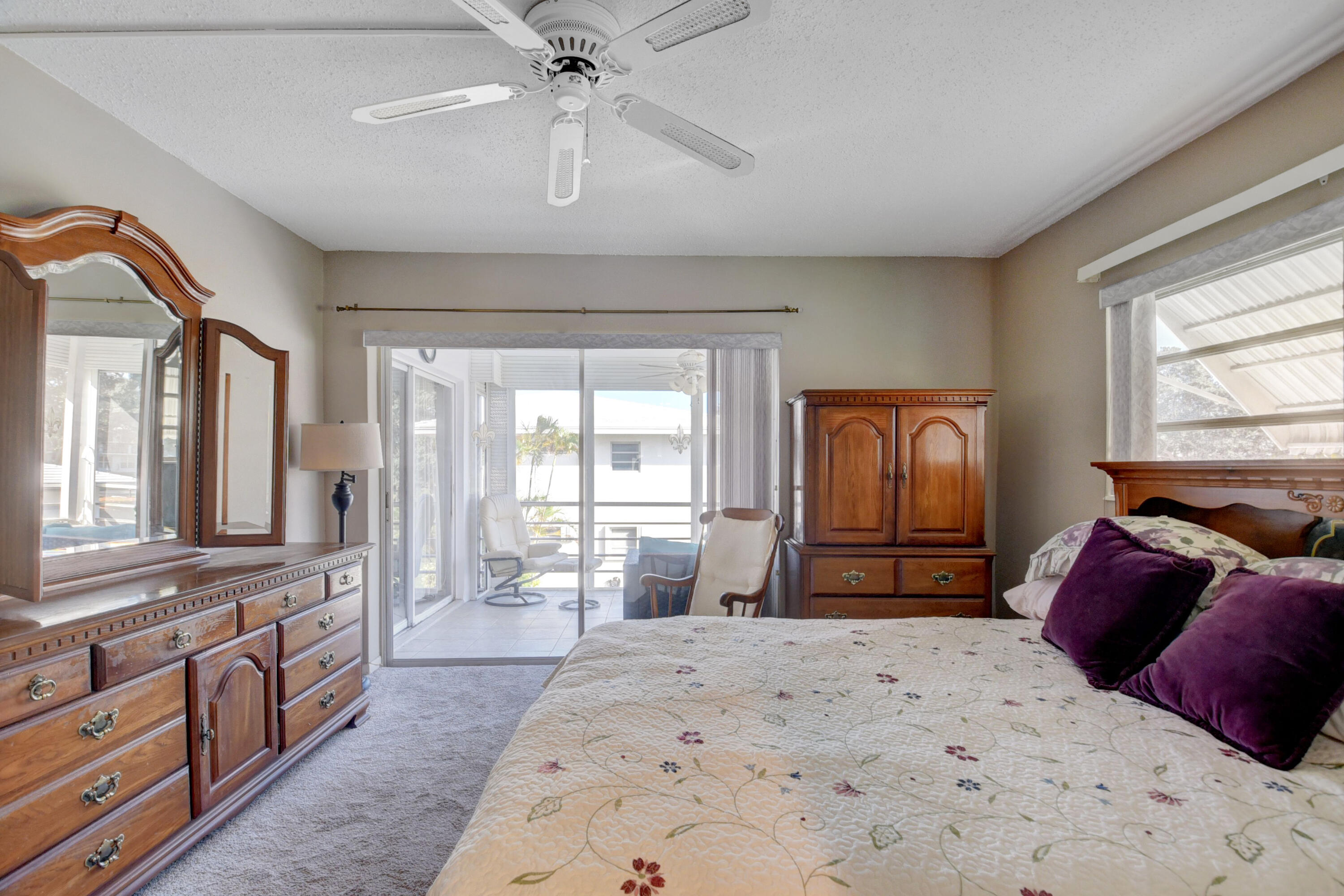 25 SE 13th Street B6, Boca Raton Unit: B6