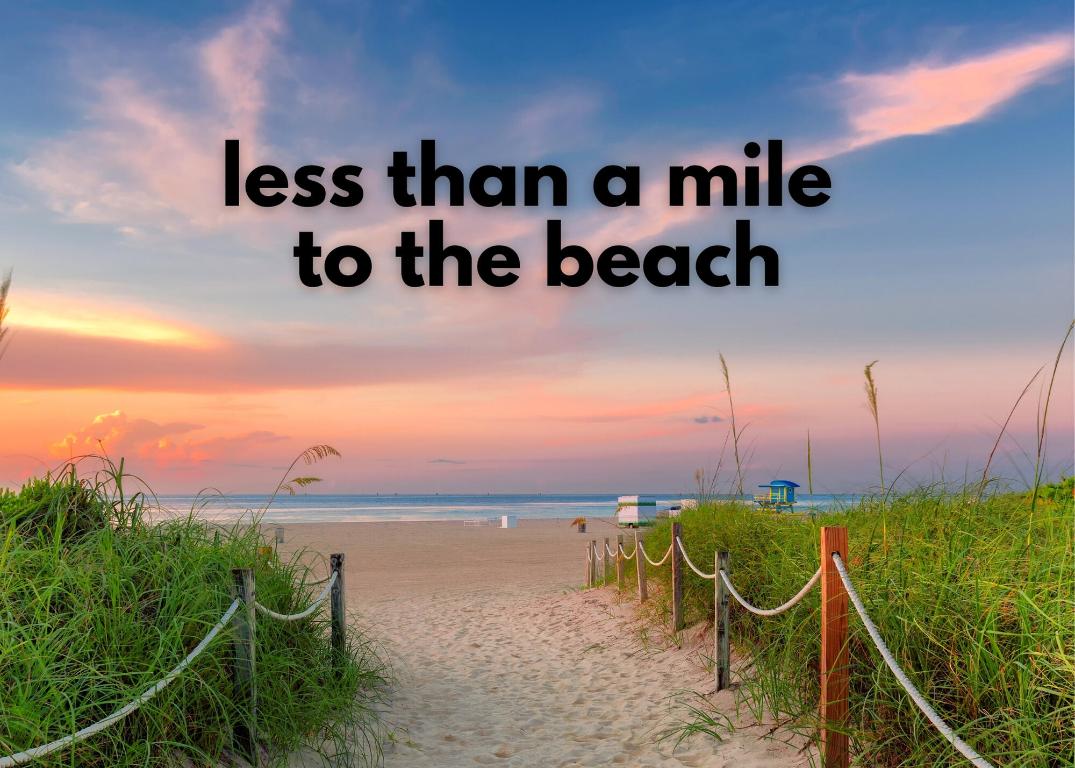 25 SE 13th Street B6, Boca Raton Unit: B6