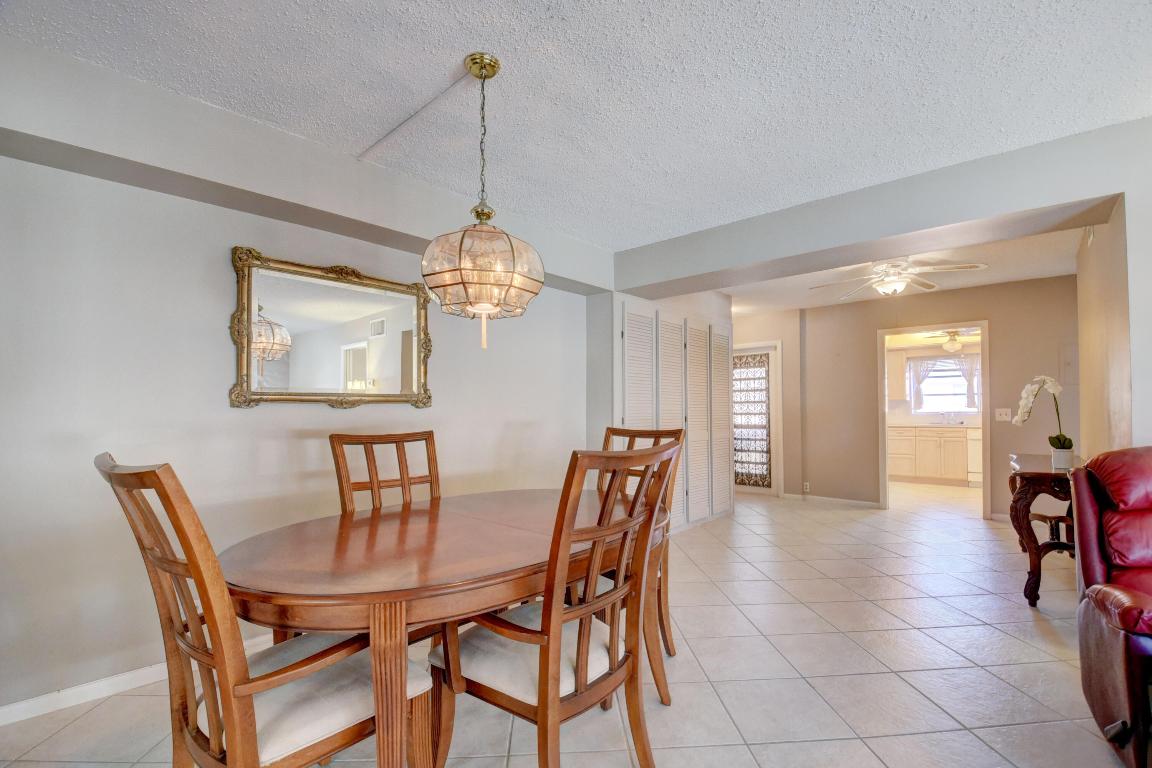 25 SE 13th Street B6, Boca Raton Unit: B6