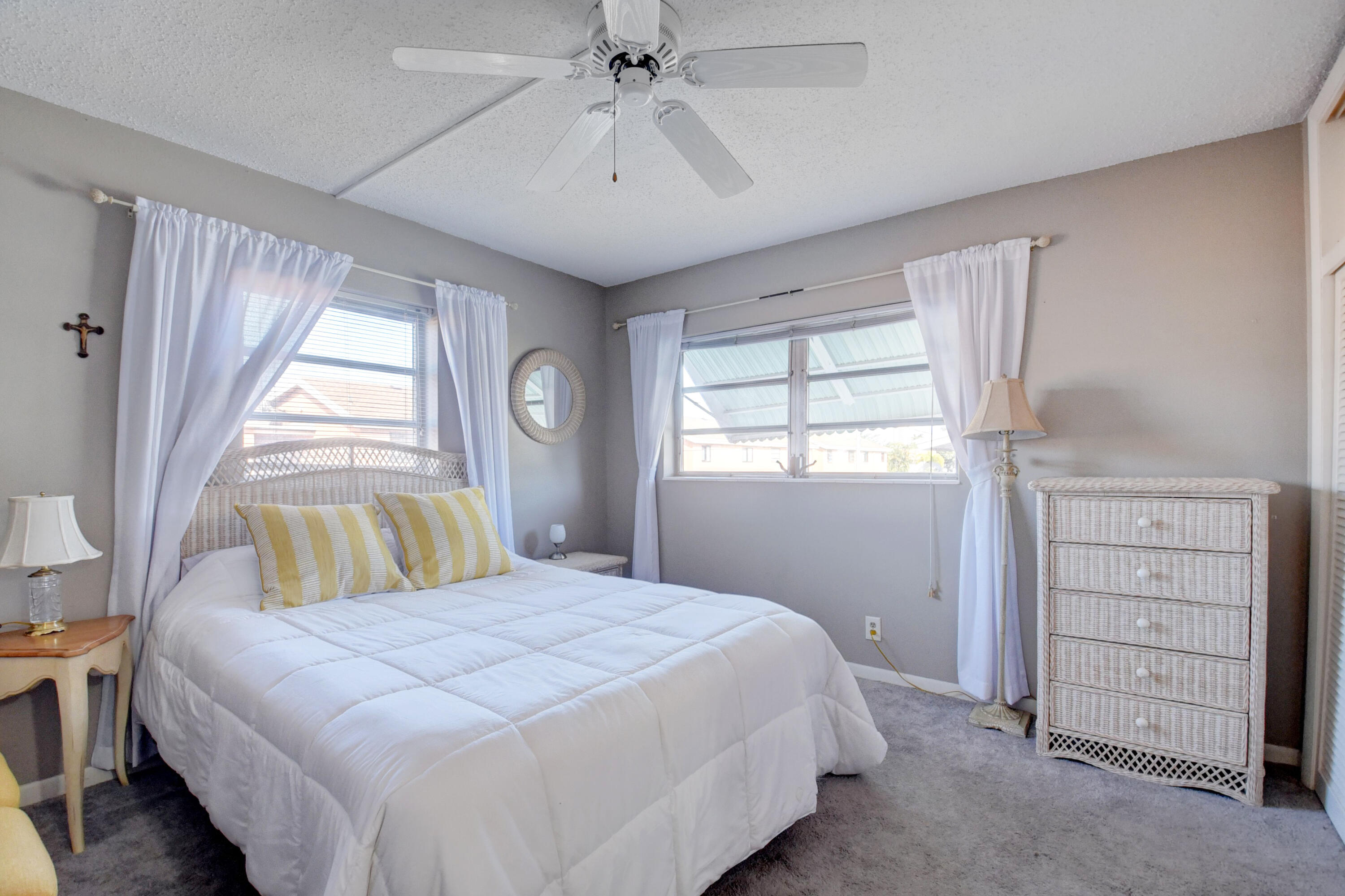 25 SE 13th Street B6, Boca Raton Unit: B6