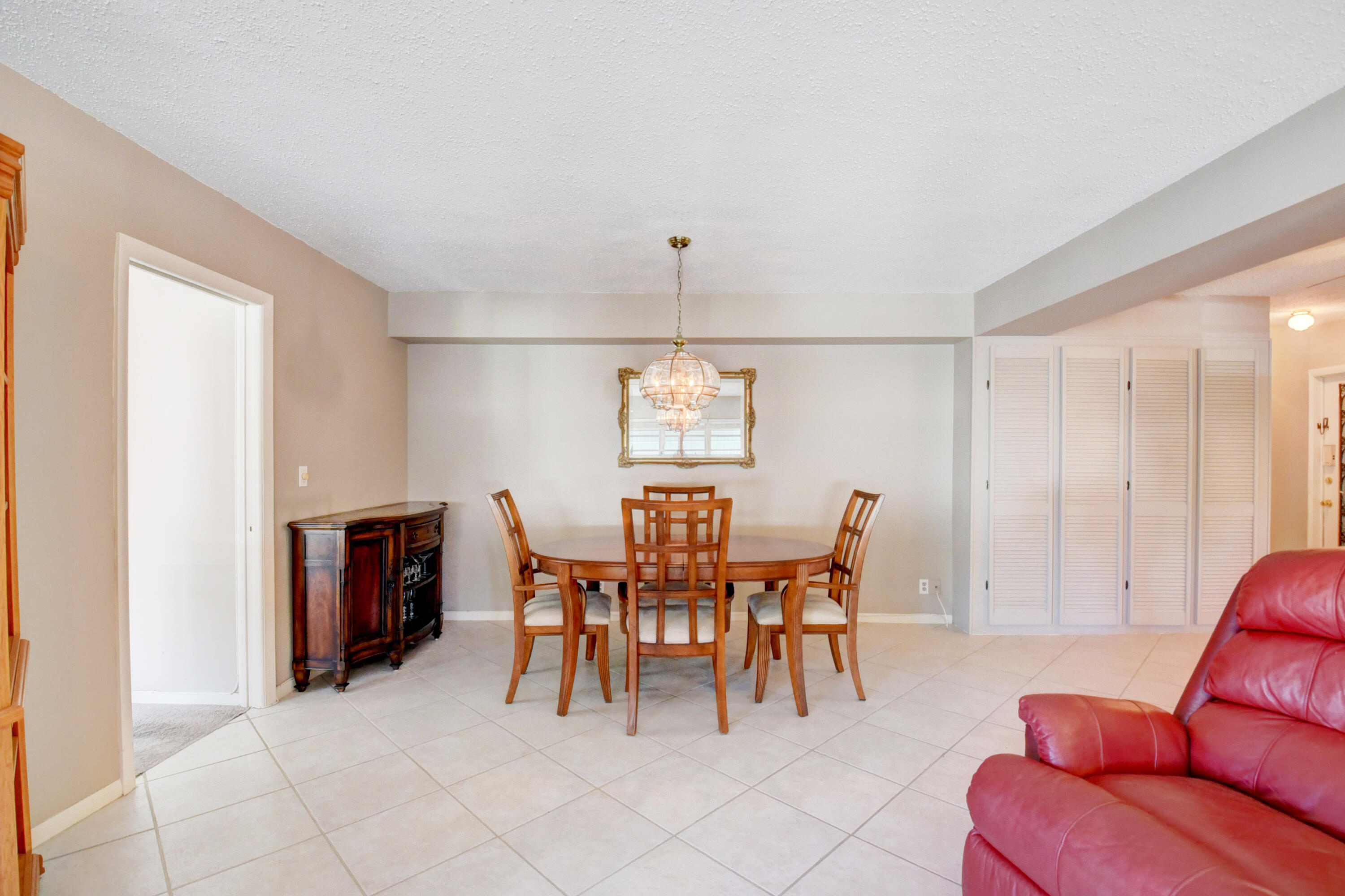25 SE 13th Street B6, Boca Raton Unit: B6