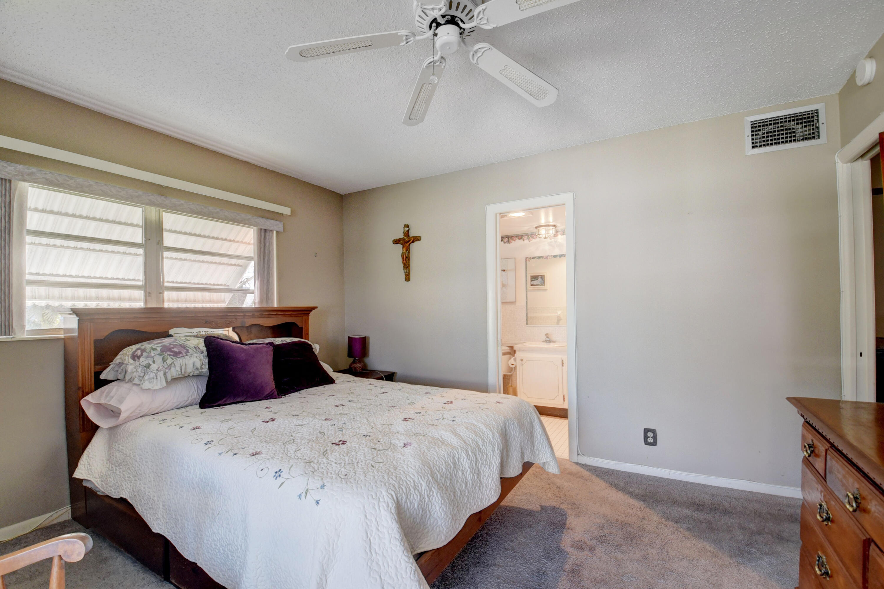 25 SE 13th Street B6, Boca Raton Unit: B6