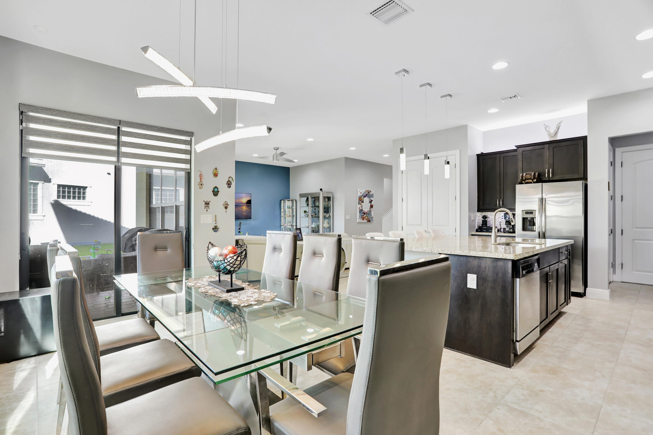 3874 NW 89th Way, Coral Springs