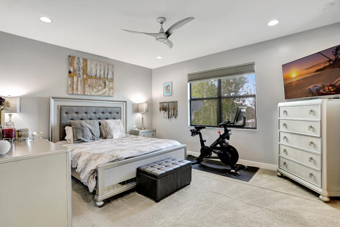 3874 NW 89th Way, Coral Springs