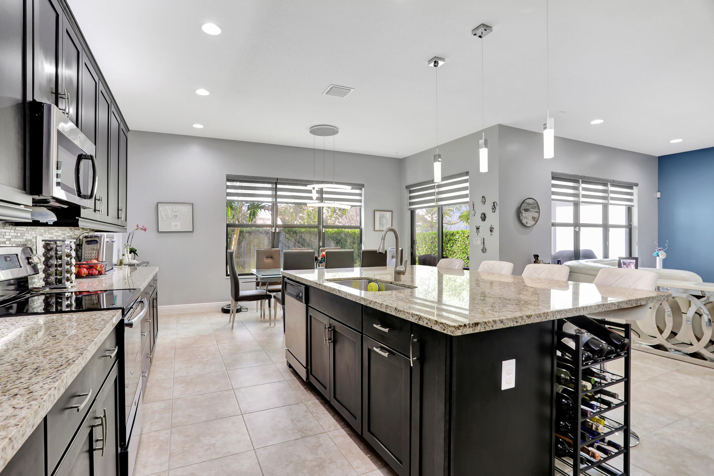 3874 NW 89th Way, Coral Springs