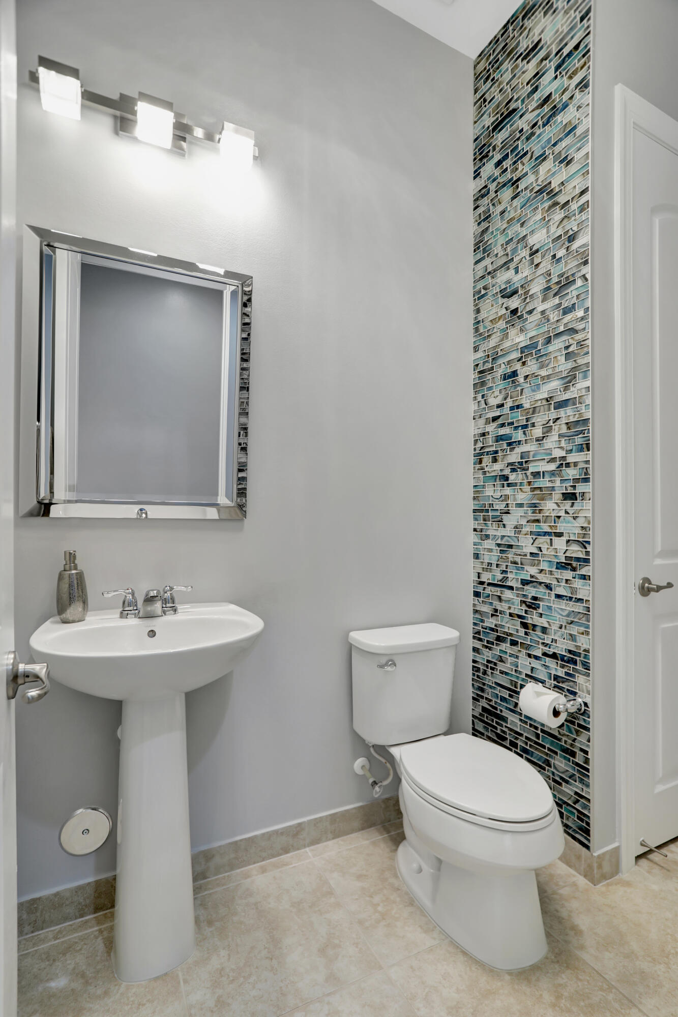 3874 NW 89th Way, Coral Springs