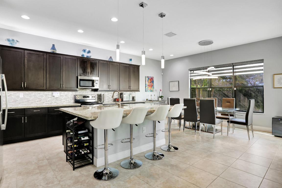 3874 NW 89th Way, Coral Springs