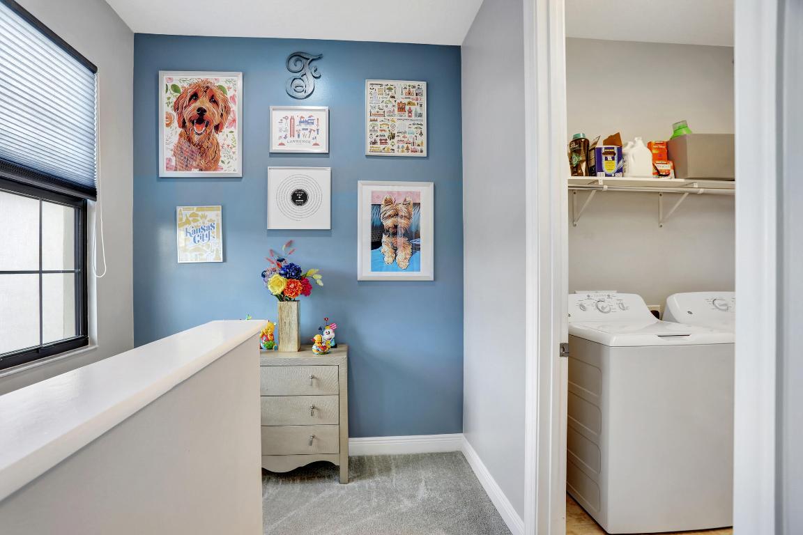 3874 NW 89th Way, Coral Springs