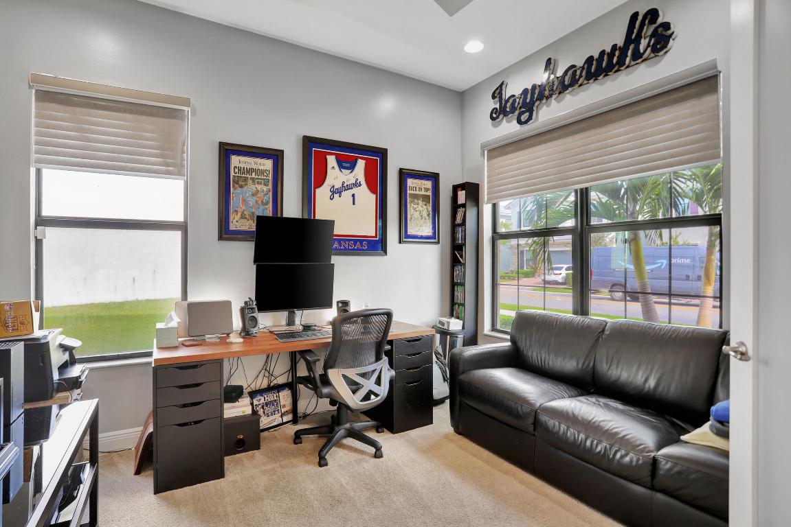 3874 NW 89th Way, Coral Springs