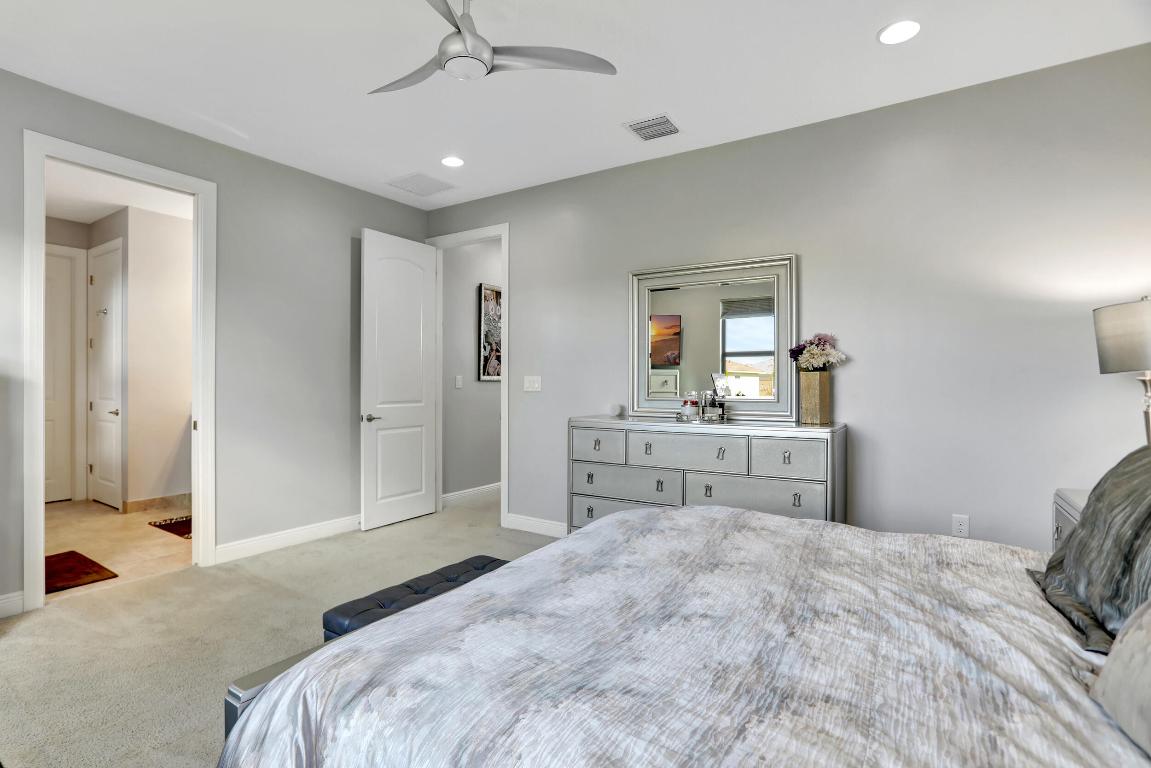 3874 NW 89th Way, Coral Springs