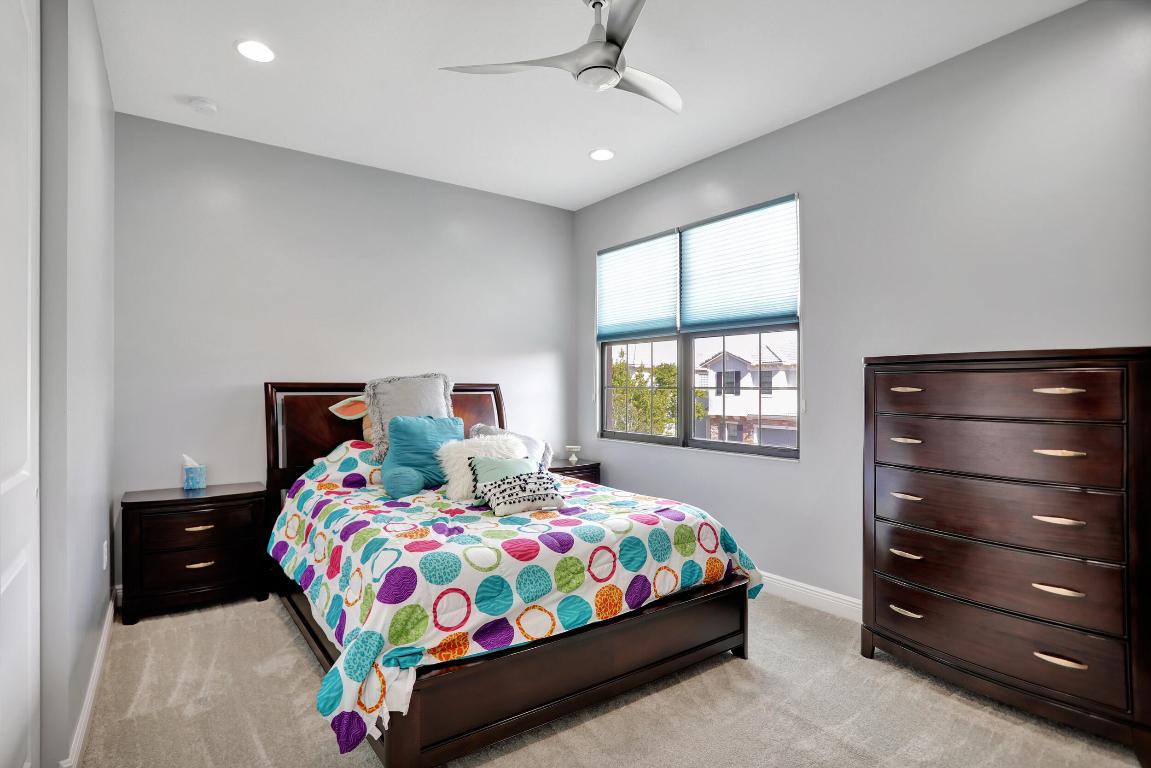 3874 NW 89th Way, Coral Springs