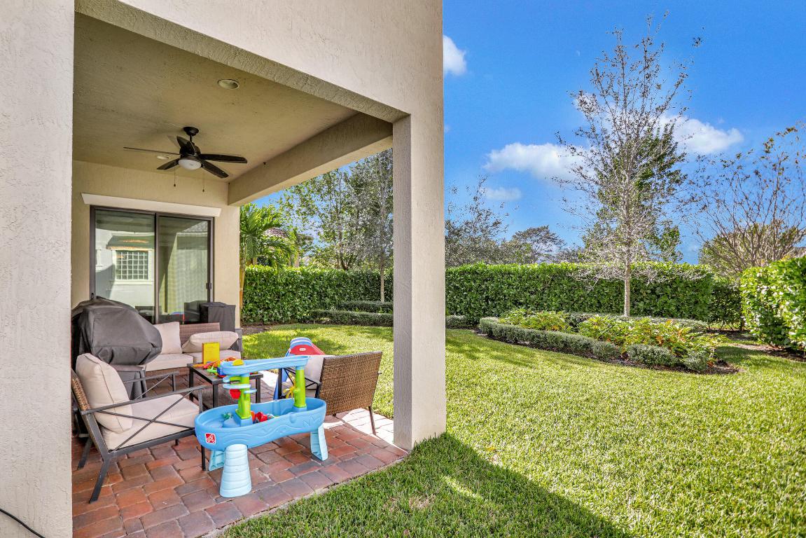 3874 NW 89th Way, Coral Springs