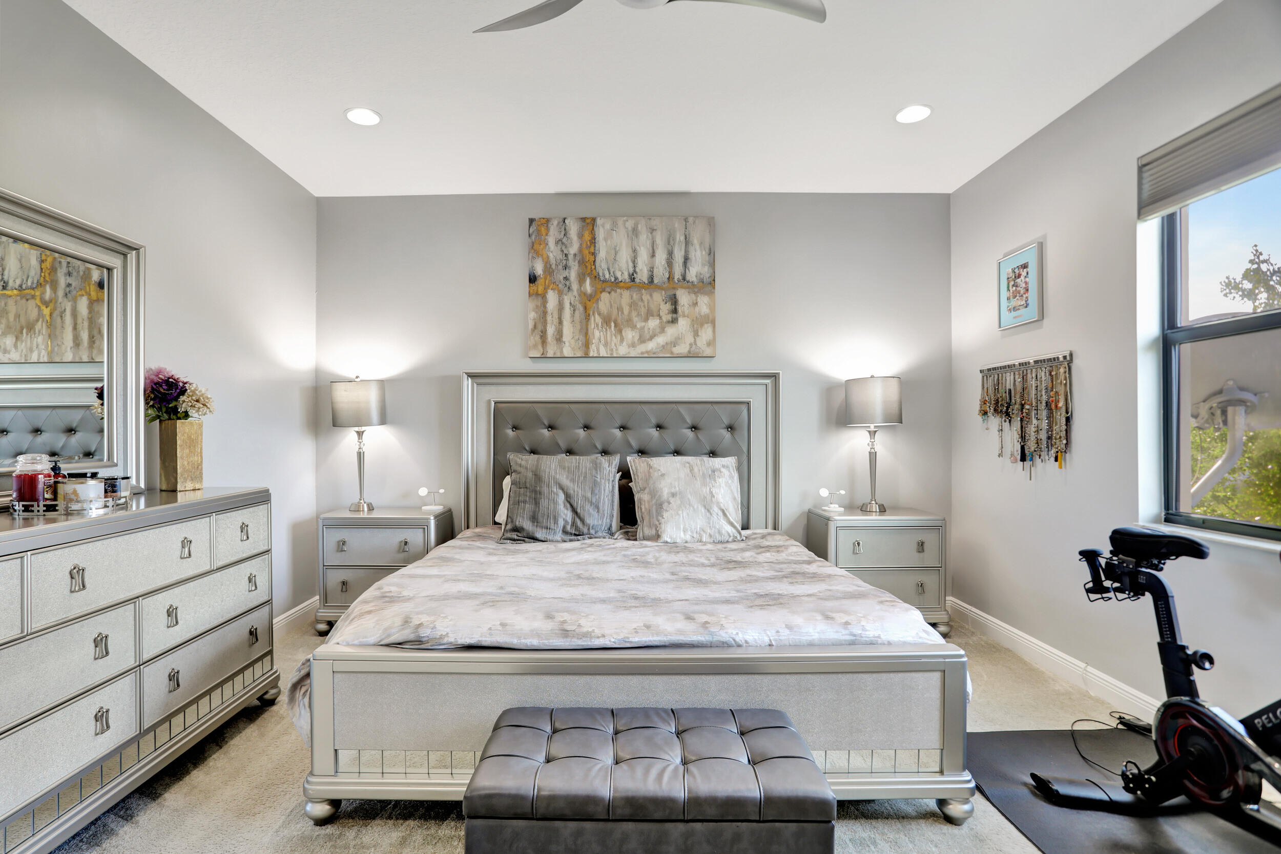 3874 NW 89th Way, Coral Springs