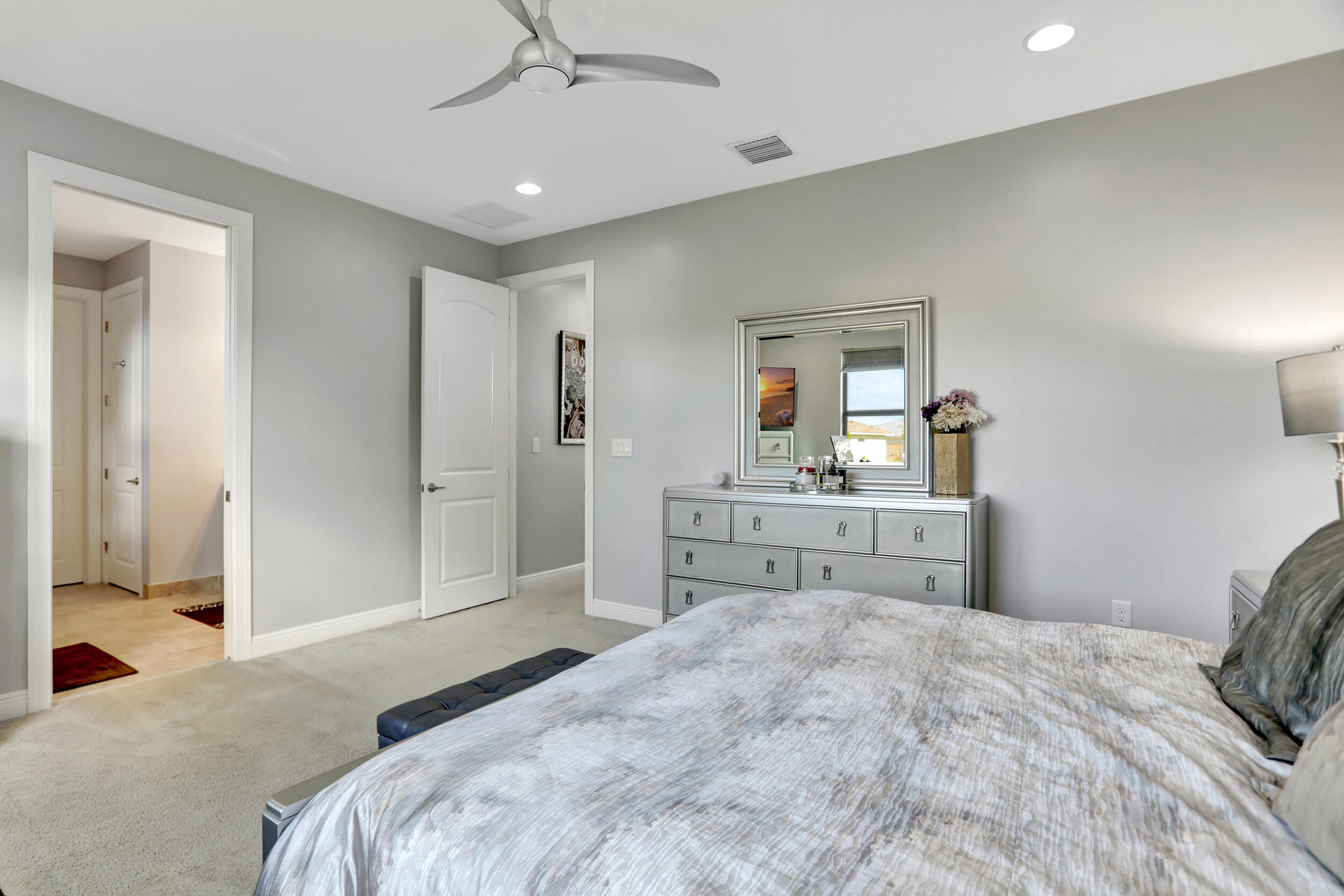 3874 NW 89th Way, Coral Springs