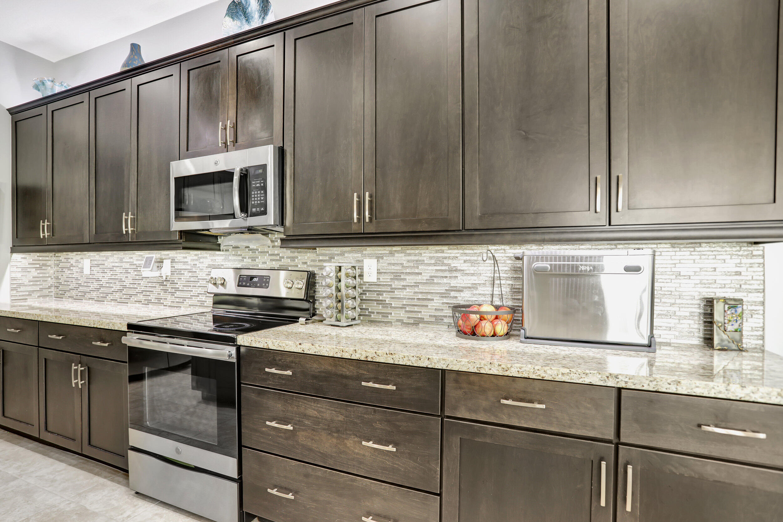 3874 NW 89th Way, Coral Springs